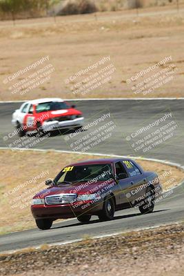 media/Jun-25-2022-Speed Ventures (Sat) [[c4357958d8]]/4-Purple/1120AM Turn 2/